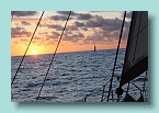 Leaving Niue_08